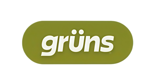 Gruns